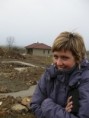 /album/sabenice/zaklady2-byla-opravdu-zima-jpg/
